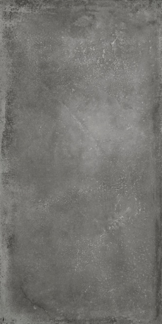 GT120603505MCR Forza GT Черный карвинг 60x120 Global Tile
