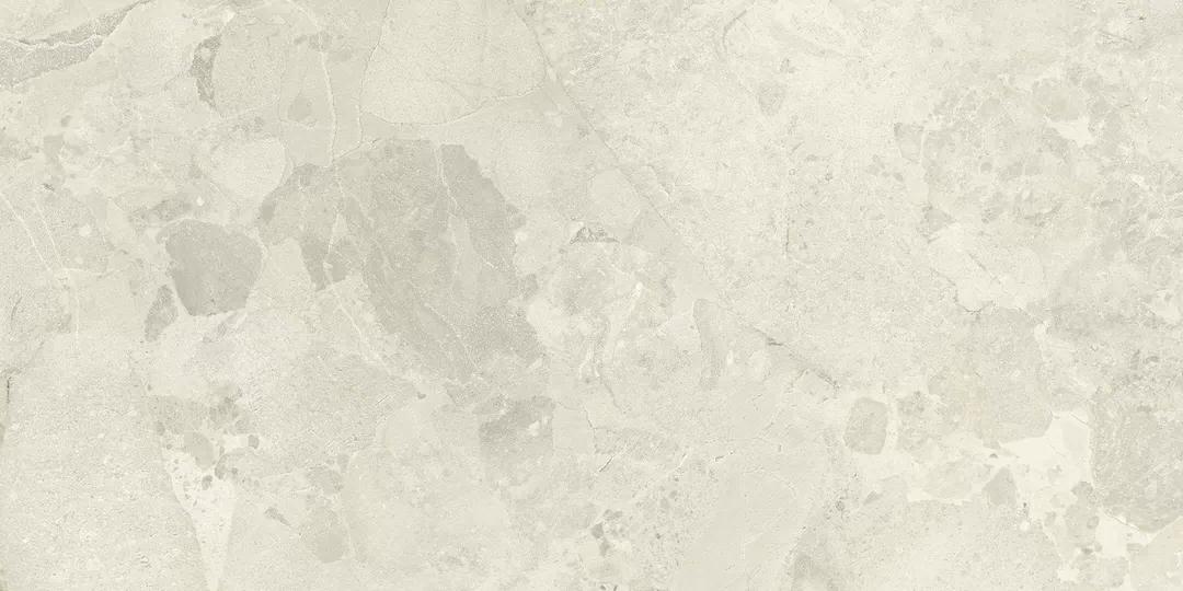 CR BIT 12A RM 60x120 Imola Ceramica фото 8