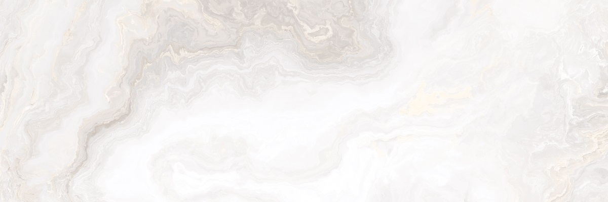 GL10A Hypnose Light A 30x90 PrimaVera фото 8