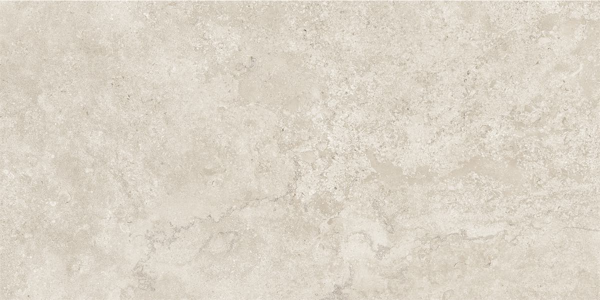 NTT9453M Zeus Taupe Mat 60x120 NT Ceramic фото 2