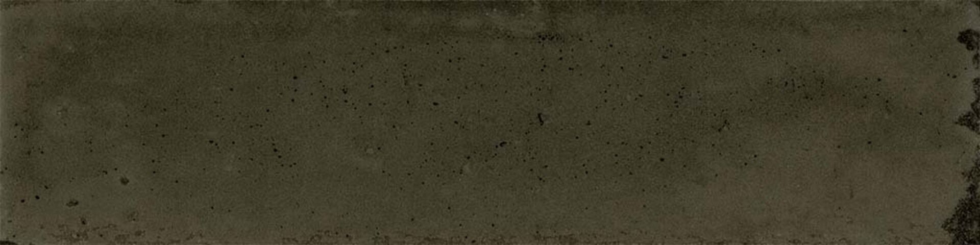 Hope Espresso 7.5x30 Ribesalbes