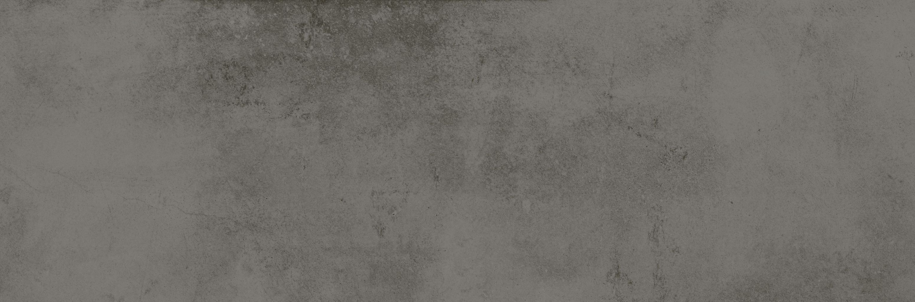 942 MEE3GY Millennium Dark 32,5x100 Eurotile Ceramica фото 7