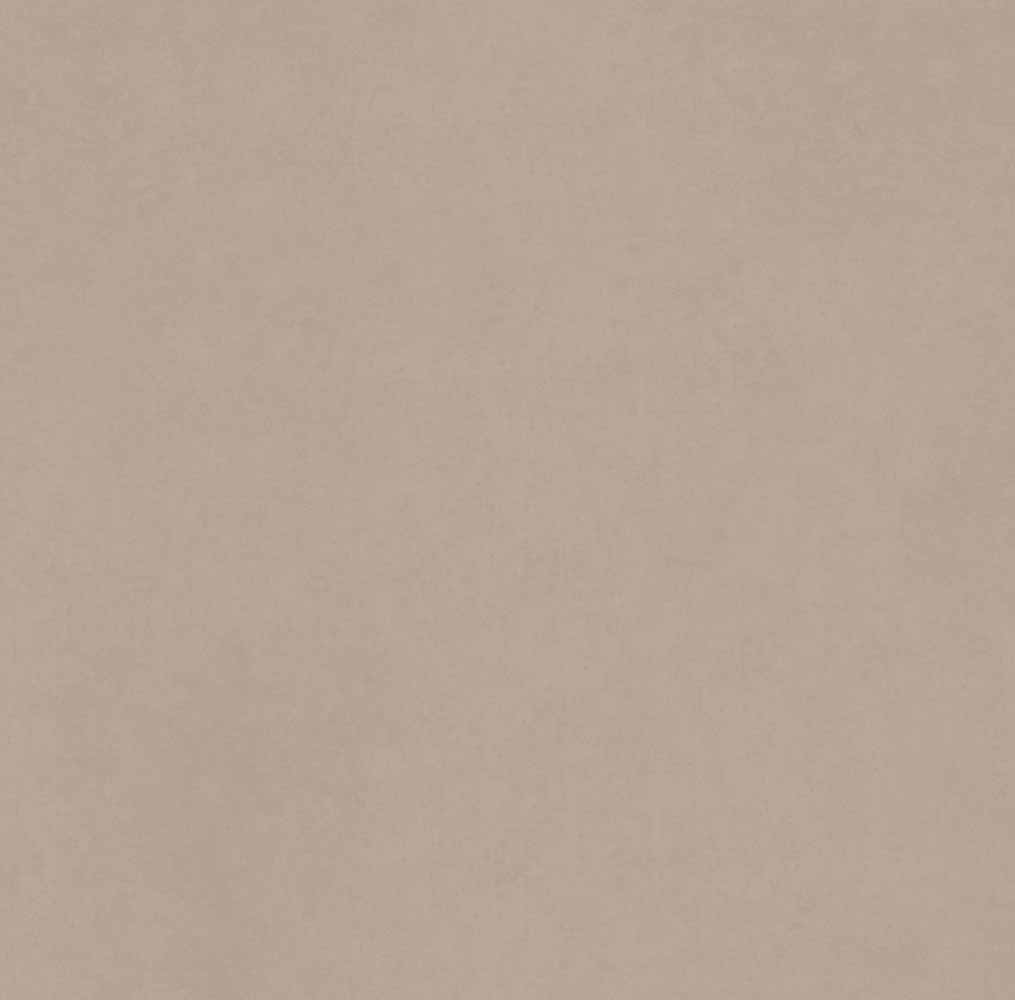 CA00 Cave Grey Beige Неполированный Рект. 60x60x9 Estima фото 4