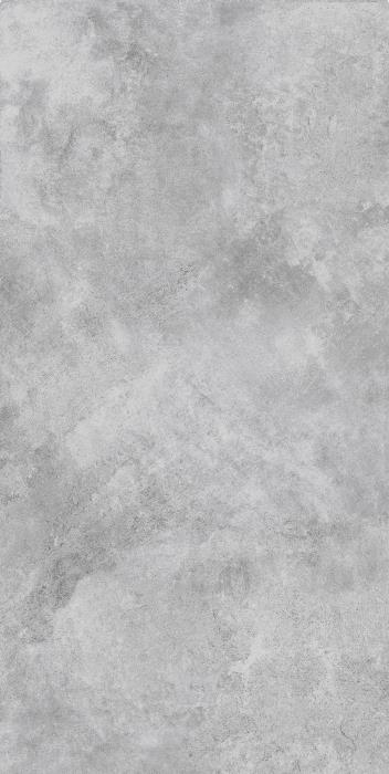 TP612M011 Такао светло-серый матовый 60x120 PrimaVera фото 6