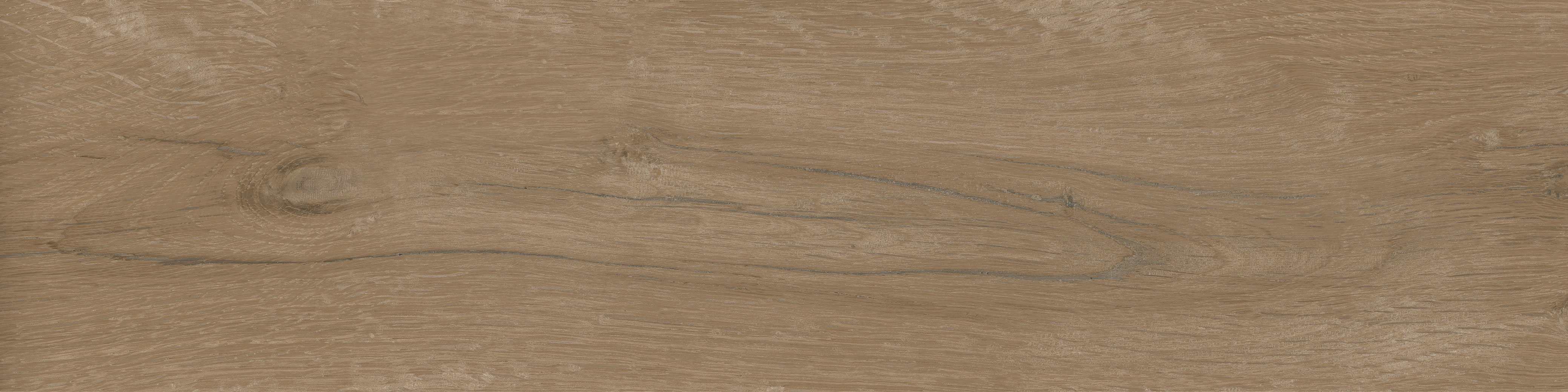 KM1040G0021N Аргания бежевый тёмный матовый 9,9x40,2x0,8 Kerama Marazzi