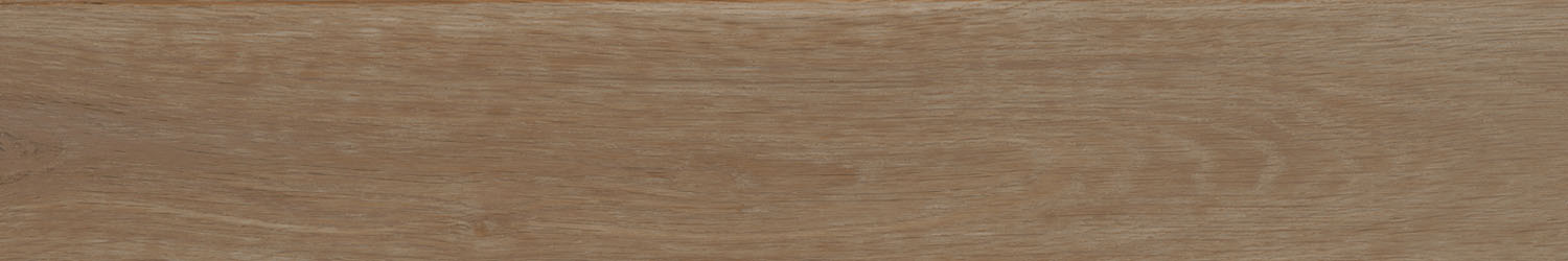 SG351400R Тьеполо коричневый светлый матовый обрезной 9,6x60x0,9 Kerama Marazzi