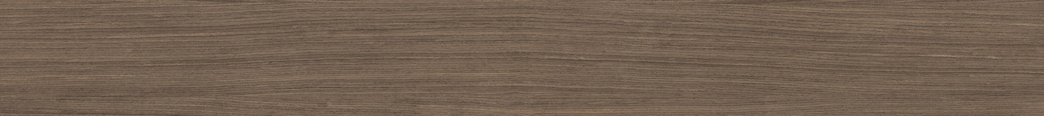 774687 Nature Mood Plank 02 Comfort 20x180 Casa Dolce Casa