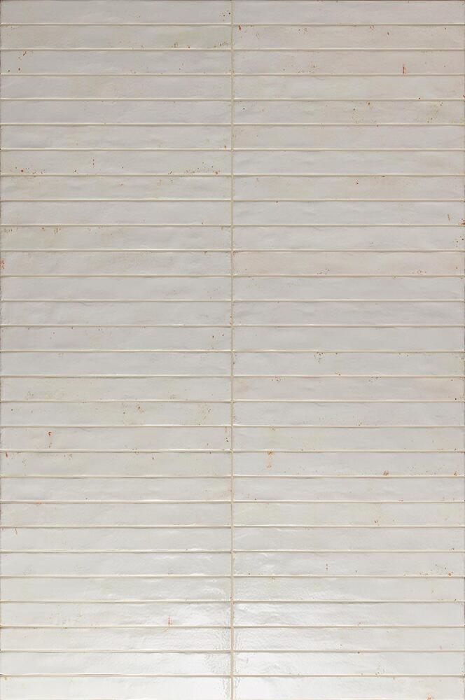 J92082 Colors White 4,8x45 Sadon