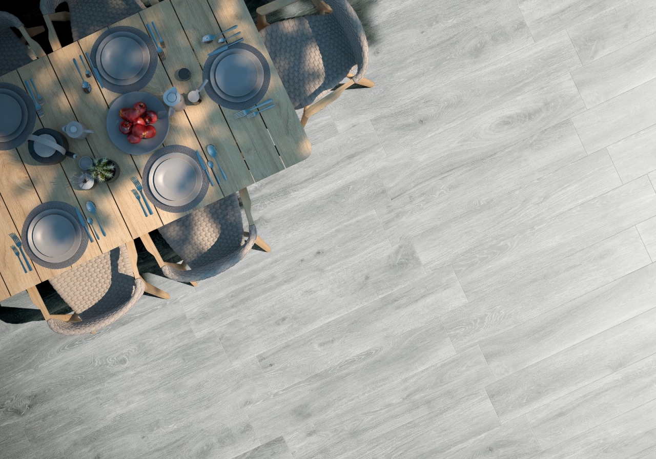 Mountain Jano Tiles