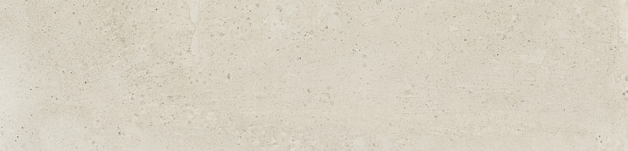 39623 Land Sand 4,6x18,4 Harmony фото 29