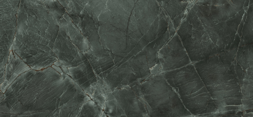 Manaos Green Pulido 120x260 Baldocer