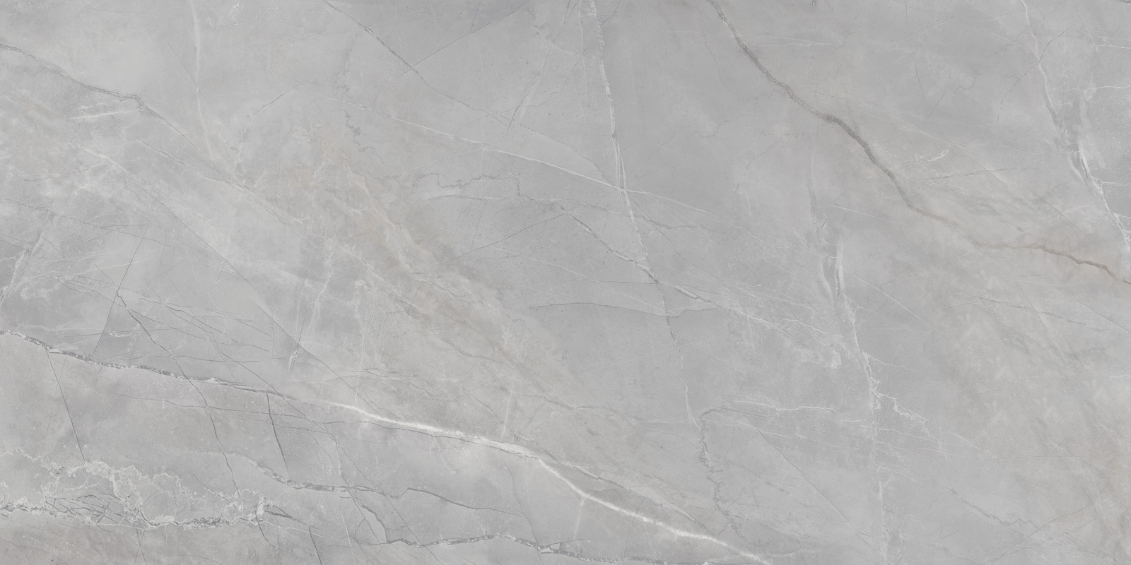 WT36LMM25 Lims Dark 300x600x9 New Trend