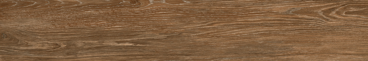 SG512420R Sherwood вишнёвый 20х119,5 Laparet