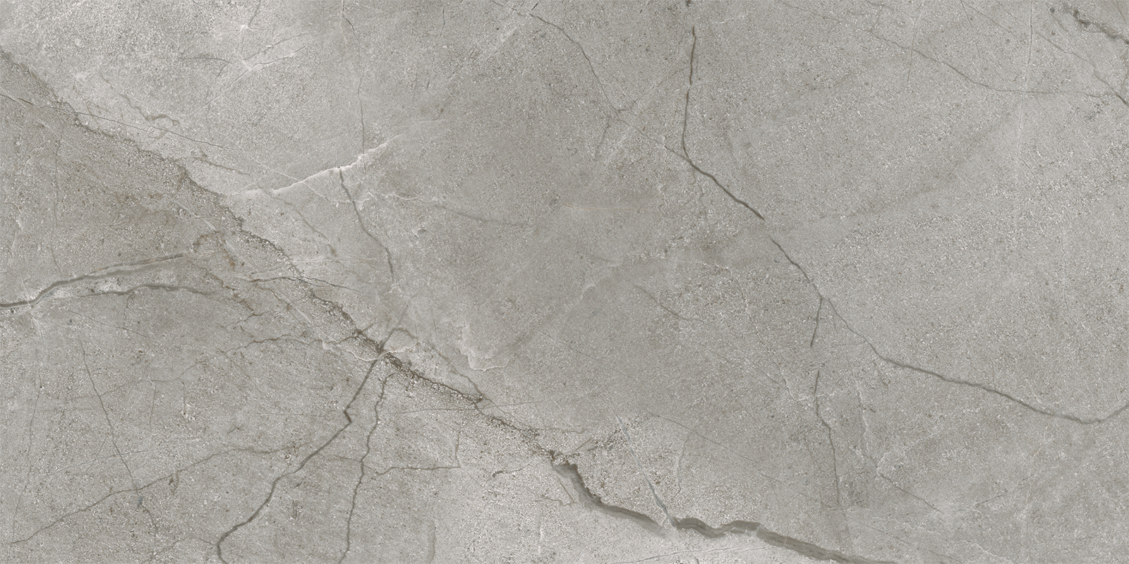 GFA3060RKL77R Rock Line матовый 300x600x7 Alma Ceramica (Уралкерамика) фото 5
