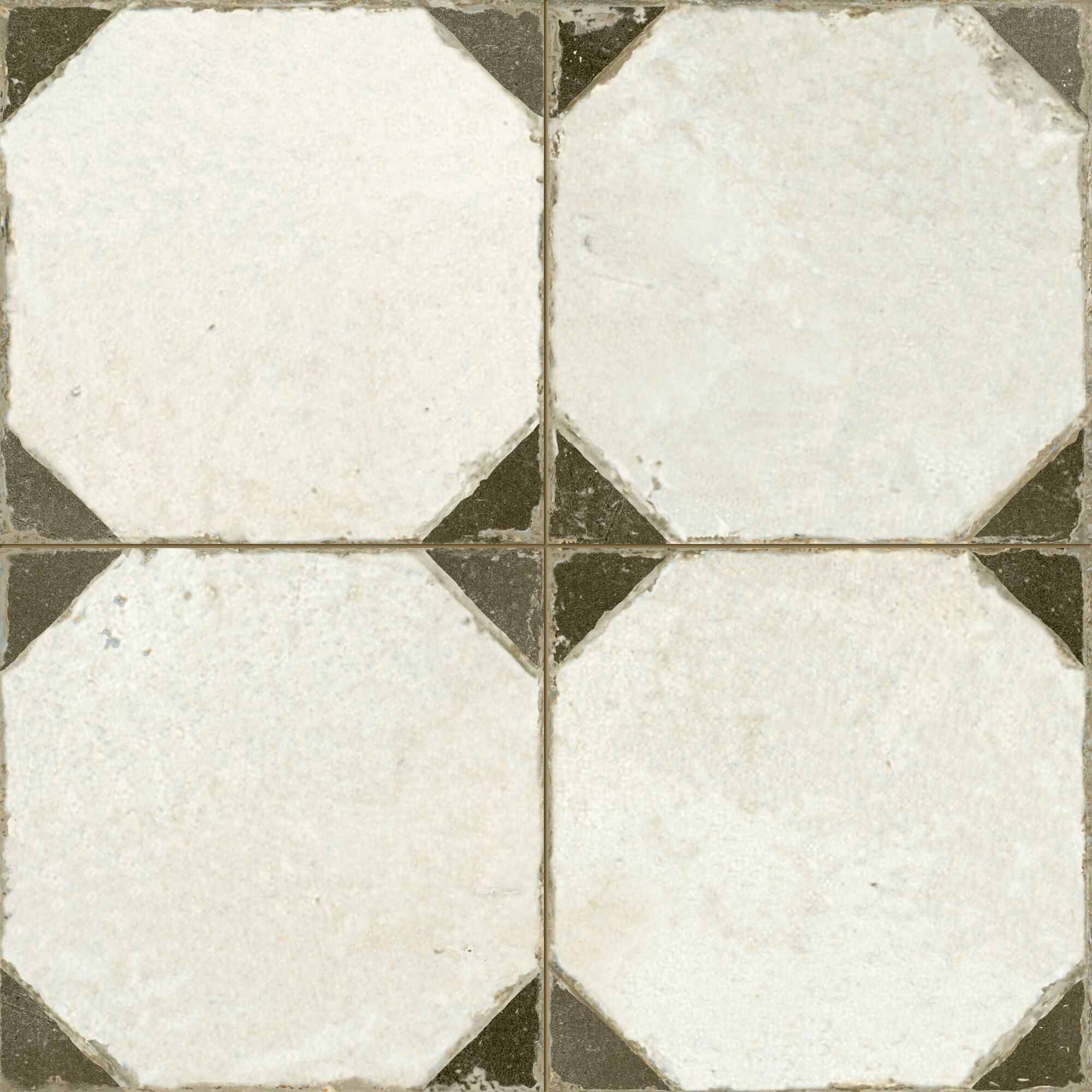 38166 Fs Yard Black 45x45x0,95 Peronda фото 8