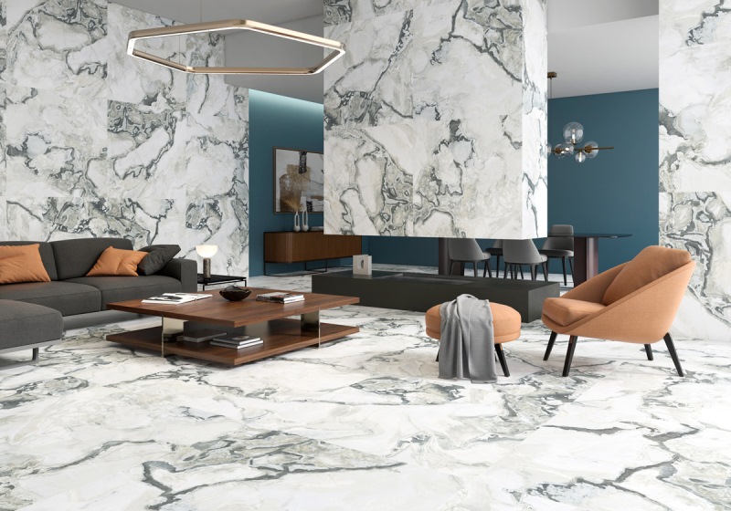 Oyster Geotiles