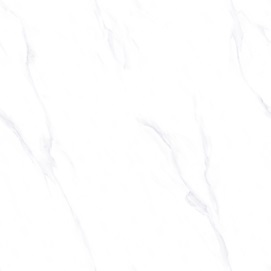 К60320 Calacatta Grey Matt 60x60 EVOtile фото 2
