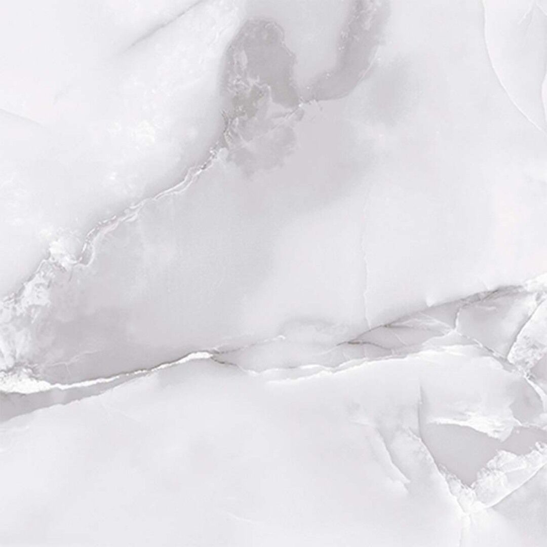 Mercato Onyx Perla Matt 60x60 Gravita