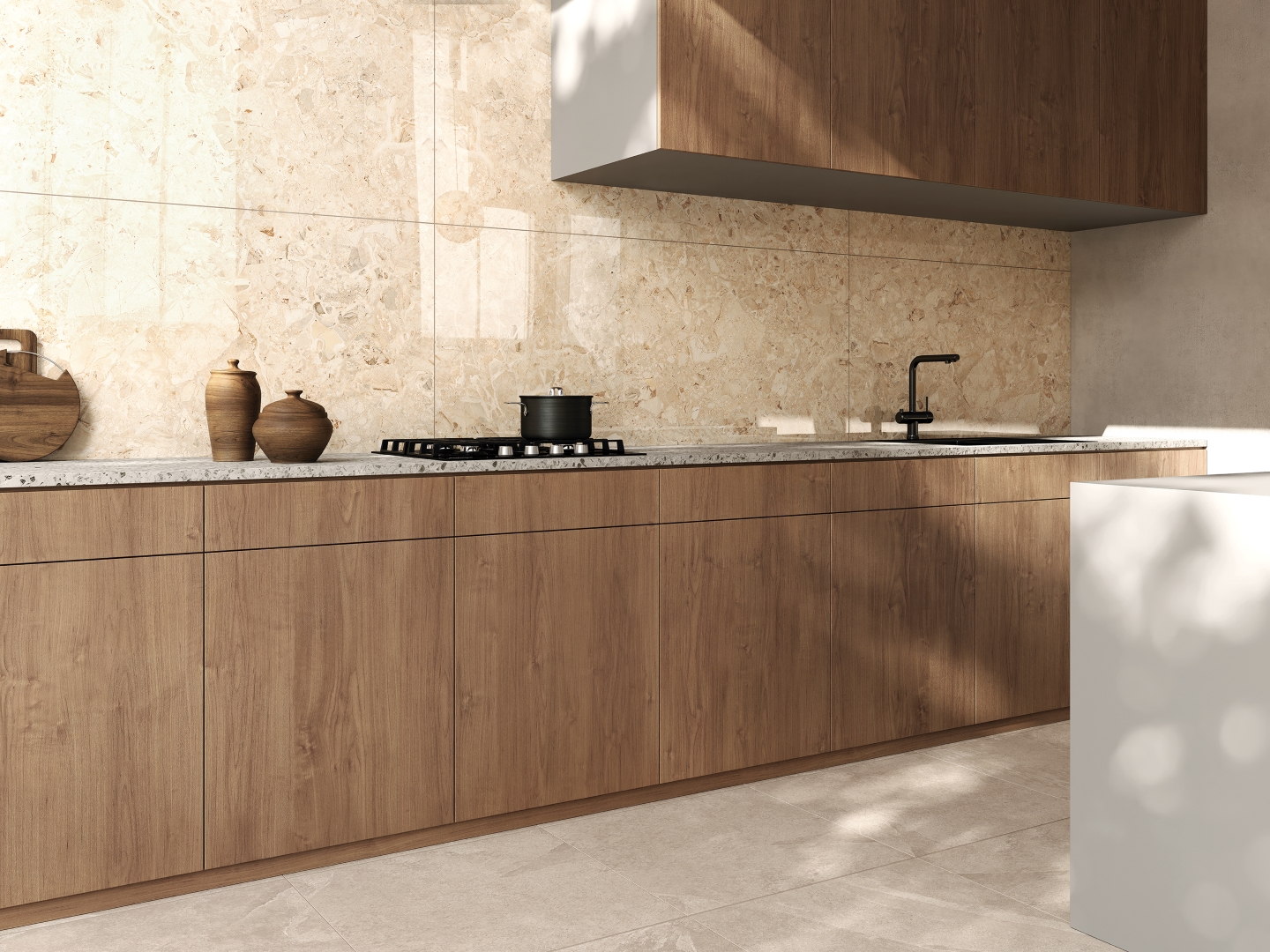 Marble XXL Onlygres