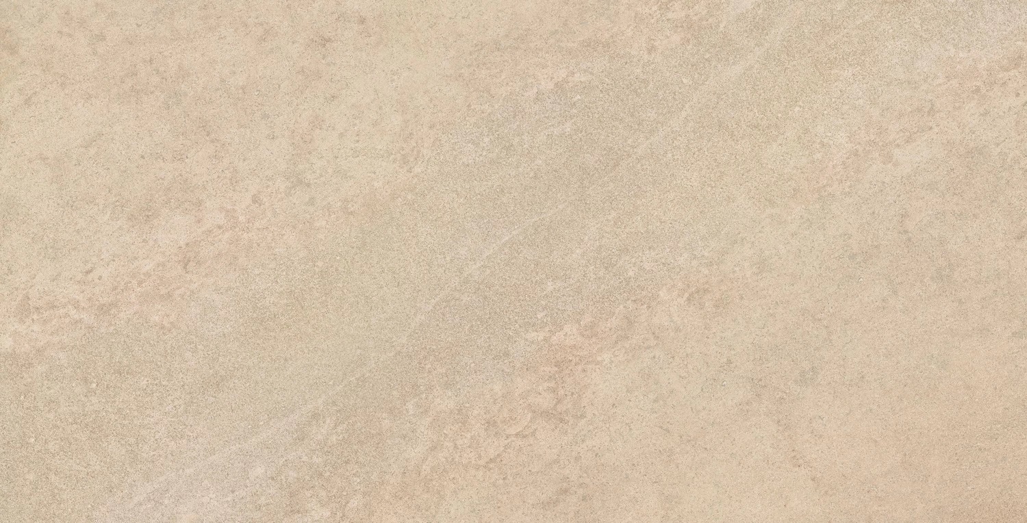 A7HU Lims Beige 2PZ 75x150 Atlas Concorde