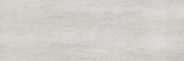 LAMF005126 I Naturali Pietre Pietra Di Savoia Perla 1000x3000x5.6 Laminam Russia
