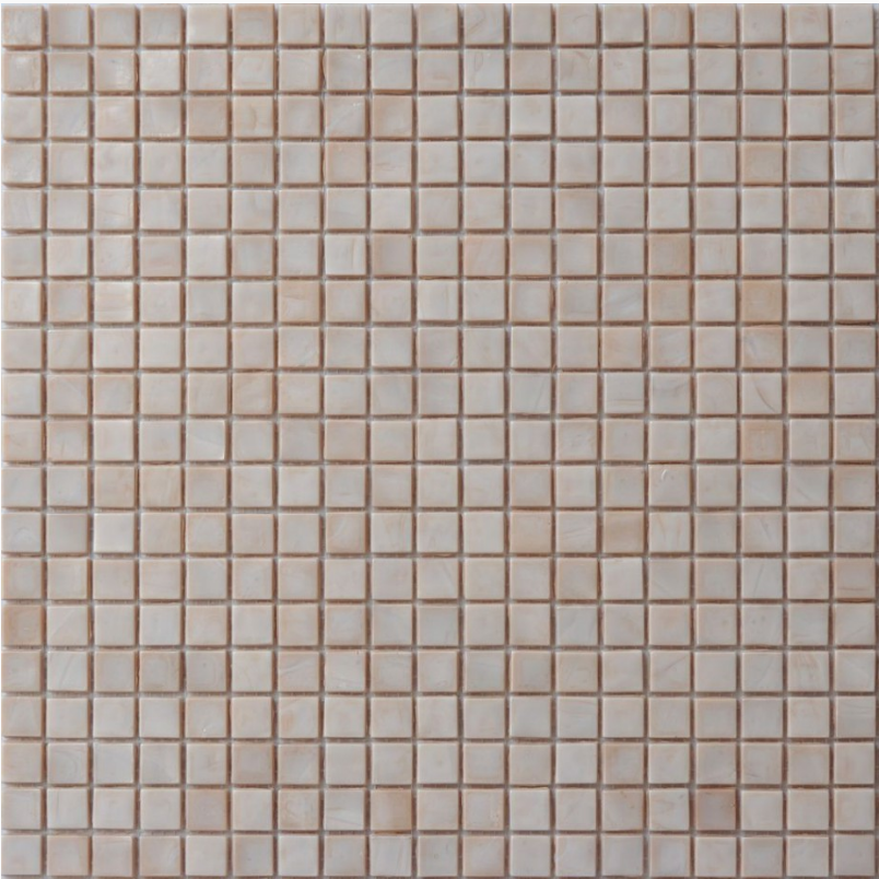 AJ83 Galaxy 1.5*1.5 31.8x31.8 ROSE MOSAIC