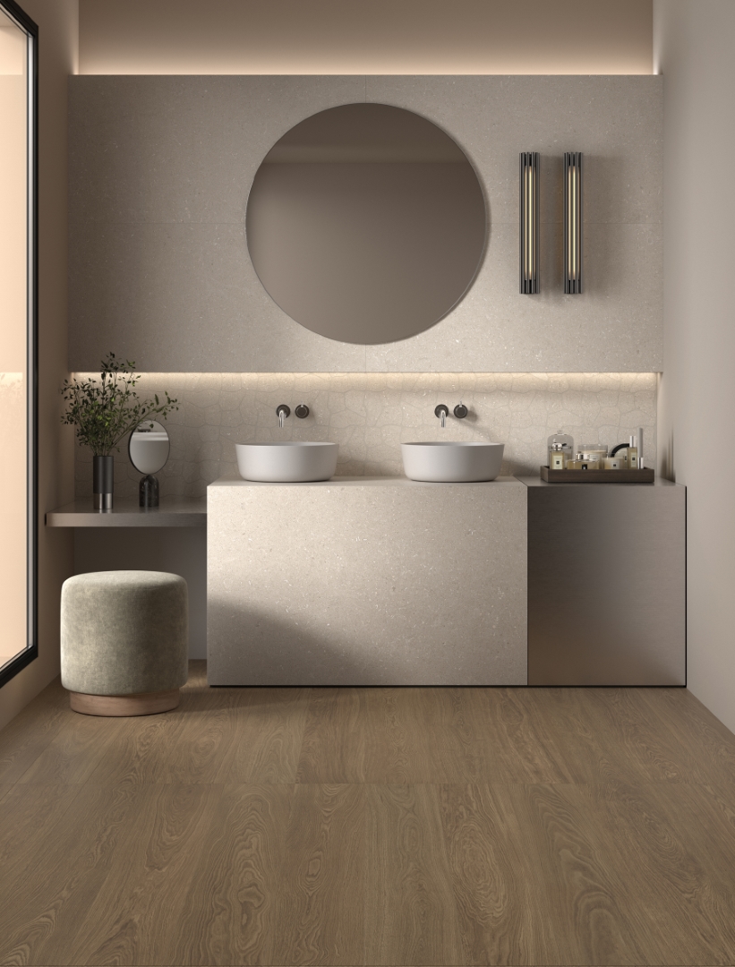 Suite Stone La Faenza фото 20