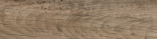 Modo brown PG 01 12.5x50 Gracia Ceramica