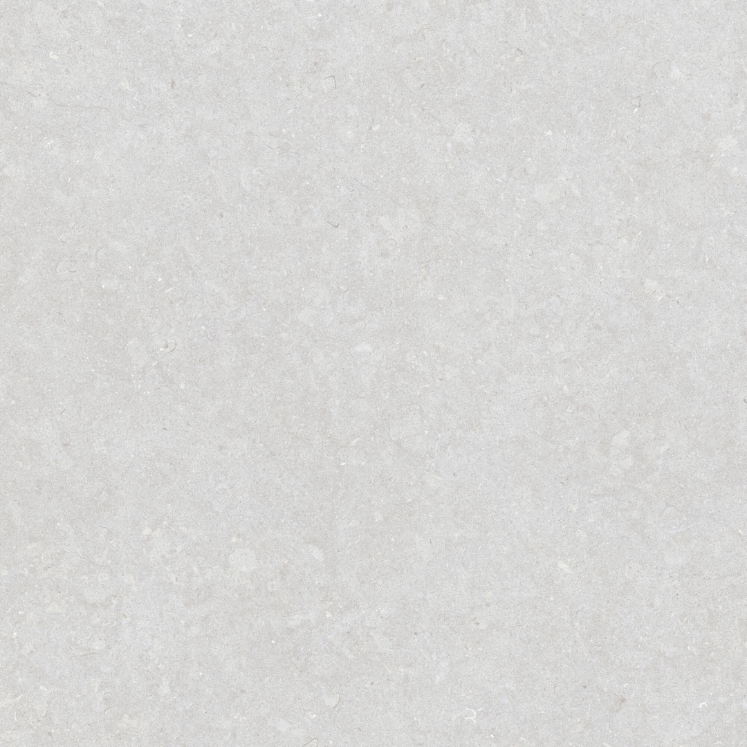 41493 Ghent Silver/100X100X0,8/A/R 100x100 Peronda фото 15