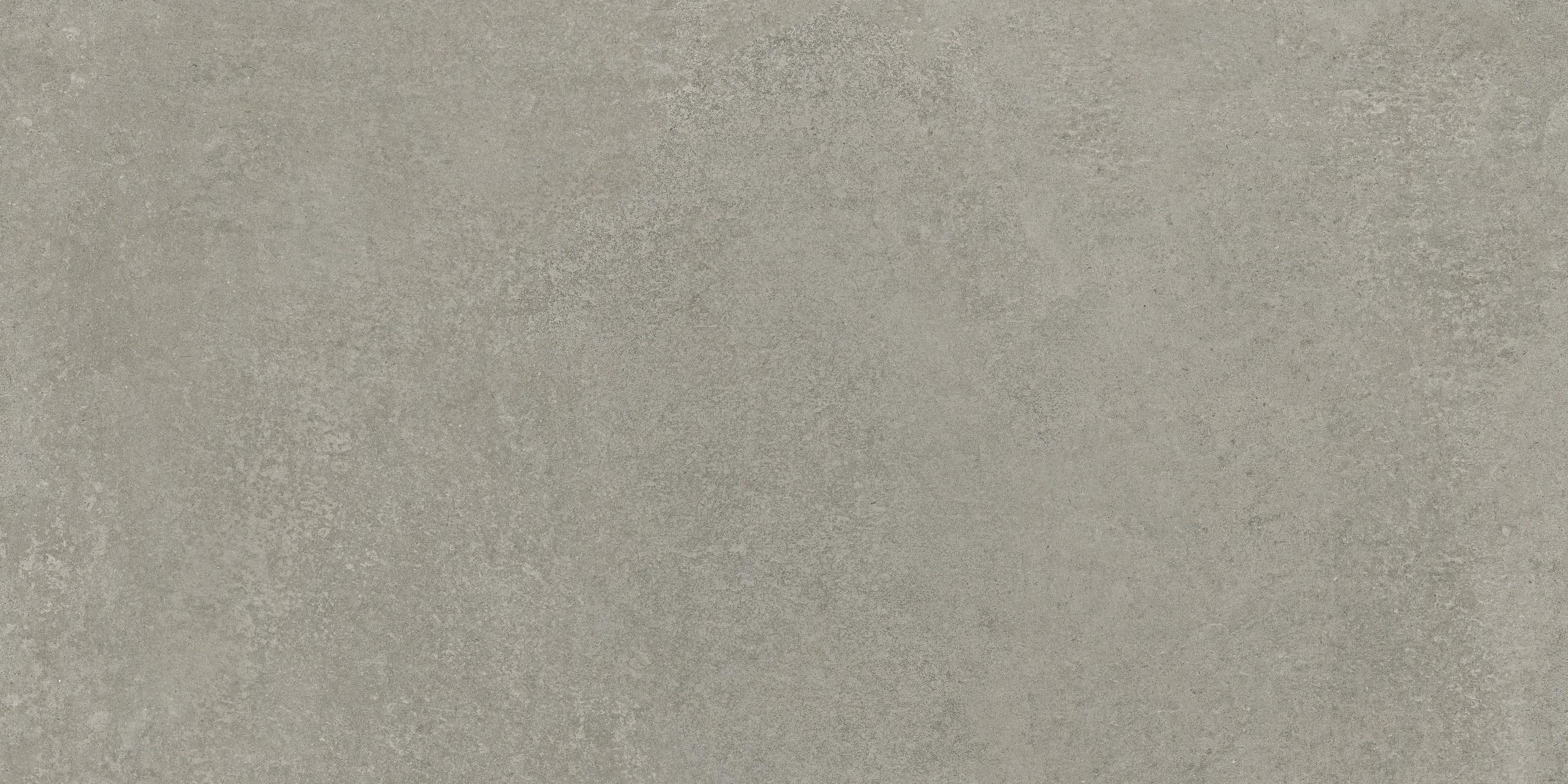 610010003022 Rinascente Fusion Argilla Grip / Ринашенте Фьюжн Арджилла Грип 60x120 Atlas Concorde Russia фото 23