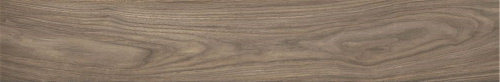 K949584R0001VTET Wood-X Орех Тауп Матовый R10A Ректификат 20x120x0,9 Vitra