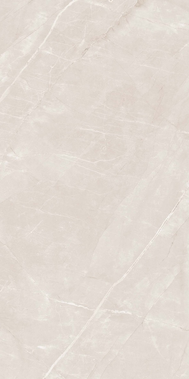 Nature Pulpis Grey Alabaster 60x120 Realistik