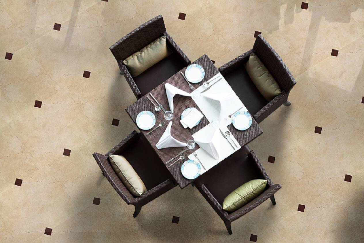 Venezia TGT Ceramics фото 5