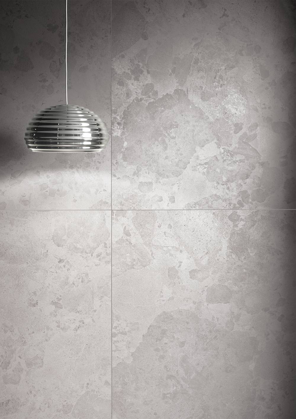 Moon Refin фото 5