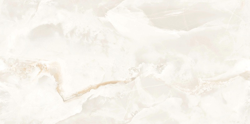 R0009-GL Edonyx Ivory 60x120 AVS фото 3