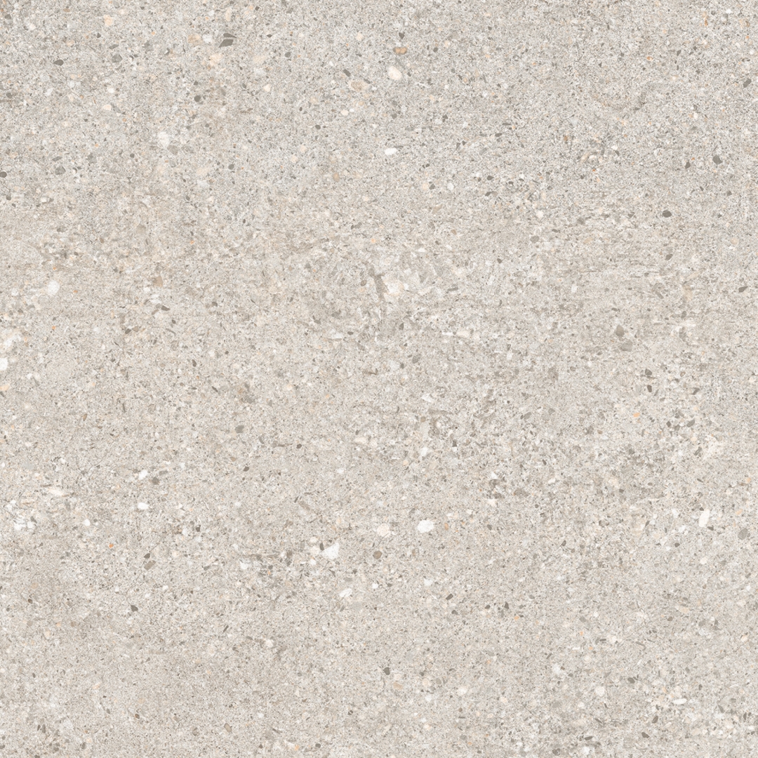 38861 Manhattan Silver AS/60X60X0,9/C/R 60x60 Peronda фото 22