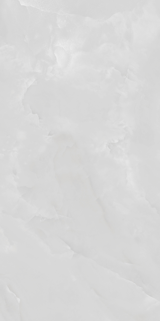 MOG104 White полированный 60x120 Onlygres
