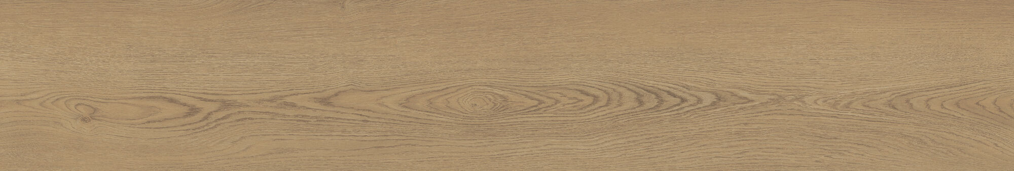 42769 Kaizen Honey AS/24X151X0,9/C/R 24x151 Peronda фото 2