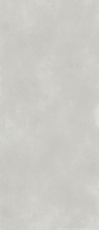 fOET Color Now Grigio Silk 120x278 FAP Ceramiche