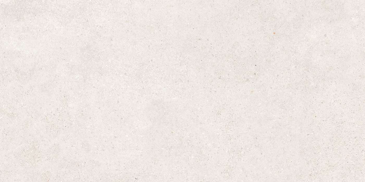 44NG49R Pangea Blanco 60x120 Grespania