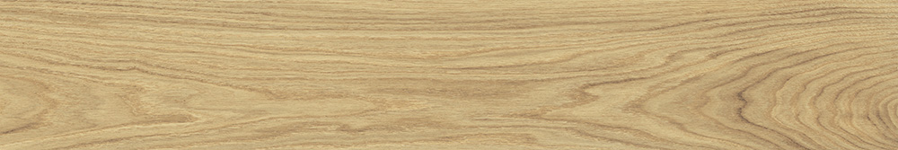K948121R0001VTEB VividWood Дуб Матовый R10A 9мм 20x120 Vitra