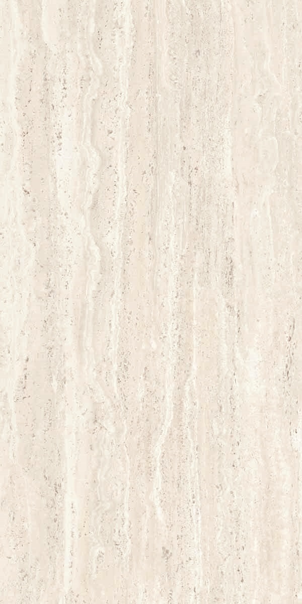 I3D4 Trevi White Silky RT 60x120 Keope фото 8