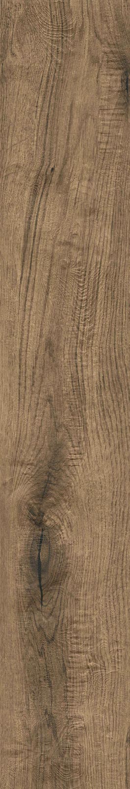 M7C0 Vero Rovere 20x120 MARAZZI Italy