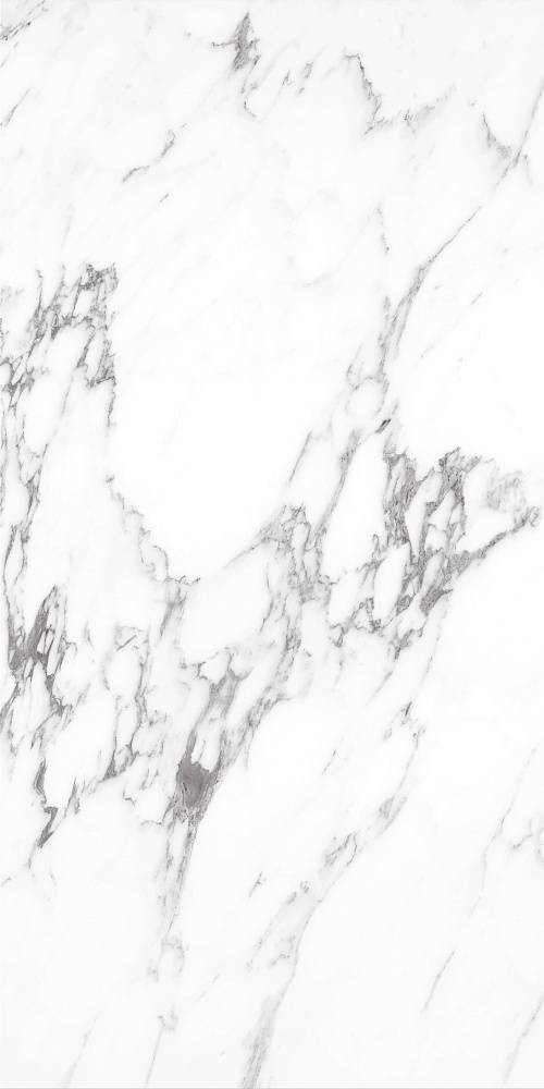 BHW-0037 Bianco Soft Polished (Gold) 600x1200x8 Basconi Home