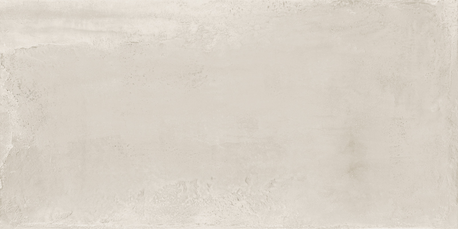 60120MIT01 Misty Crema Sugar 600x1200x9.5 Delacora