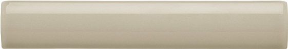 ADNE5493 Barra Lisa Sierra Sand 2,5х15 Adex