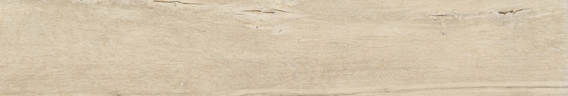 38601 Lenk Maple AS/24X151X0,9/C/R 24x151 Peronda фото 7