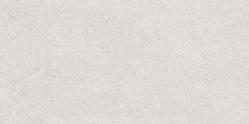 Kilim Silver карвинг 60x120 Colortile