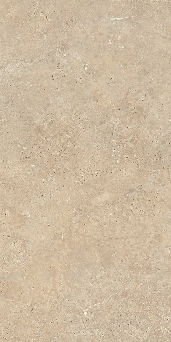 I63I Trevi Walnut Cross RT R10 30x60 Keope фото 5