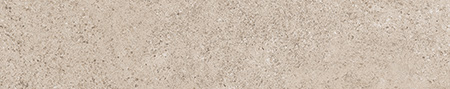 KM6060G0641RBT6 Плинтус Руссильон бежевый матовый обрезной 60x9,5x0,9 Kerama Marazzi фото 7